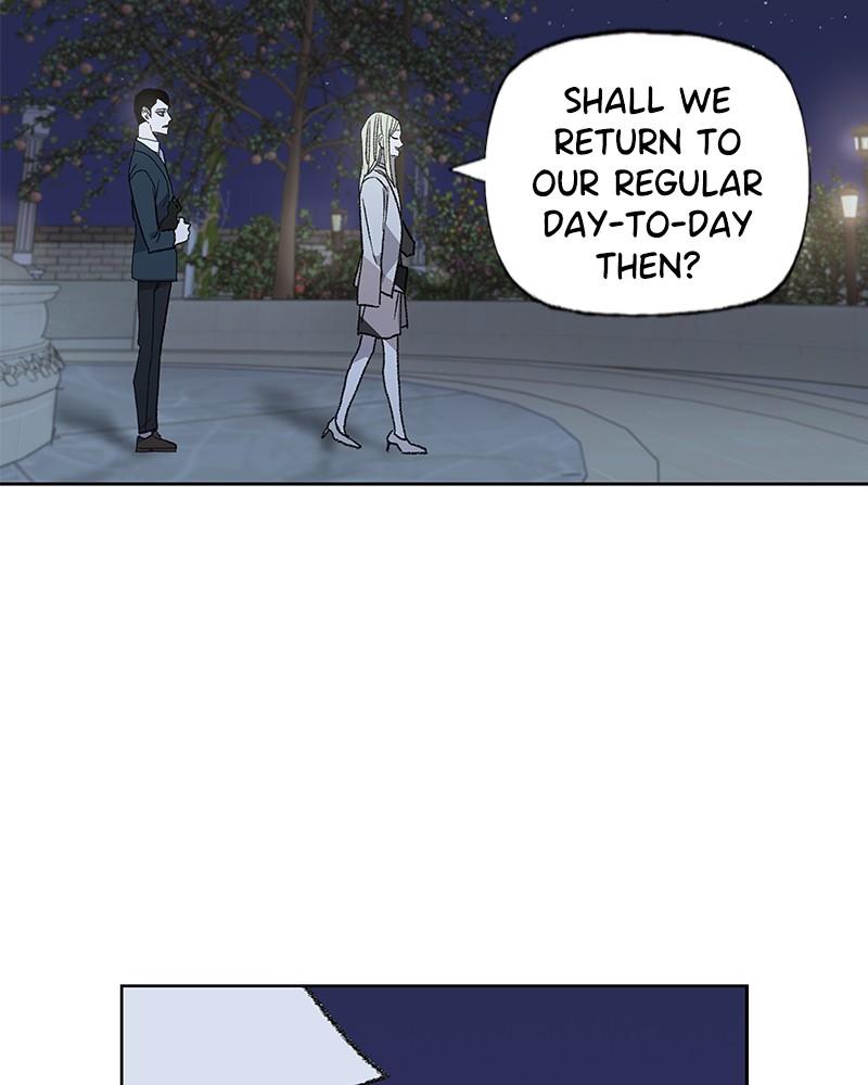 The Boxer Chapter 62: Ep. 57 - Date (2) page 119 - 