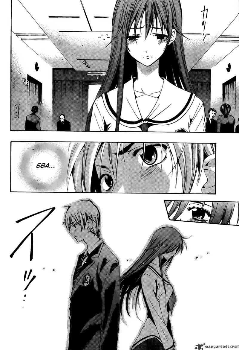 Read Kimi No Iru Machi Free 