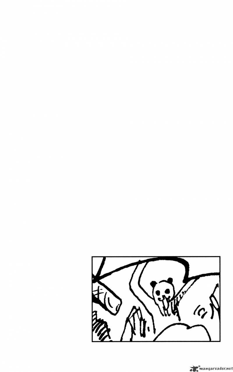 One Piece Chapter 401 : Pirates Vs Cp9 page 2 - Mangakakalot