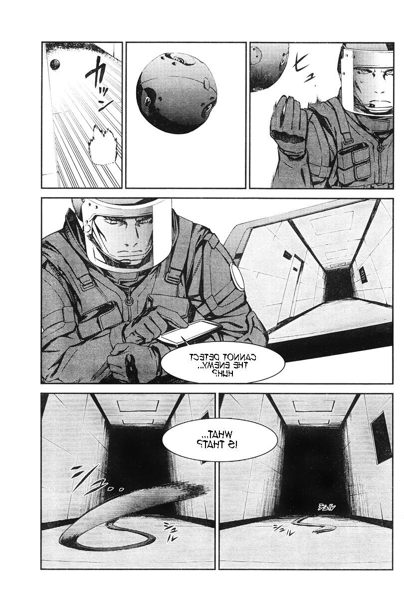 Kimi Shi Ni Tamou Koto Nakare Chapter 15 : Sacrificial Blade To The Lands Of Modern Warfare page 16 - Mangakakalots.com