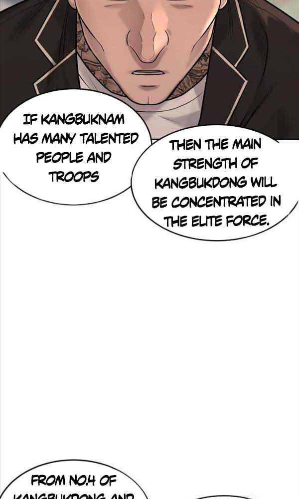 Quest Supremacy Chapter 57 page 126 - Mangakakalot
