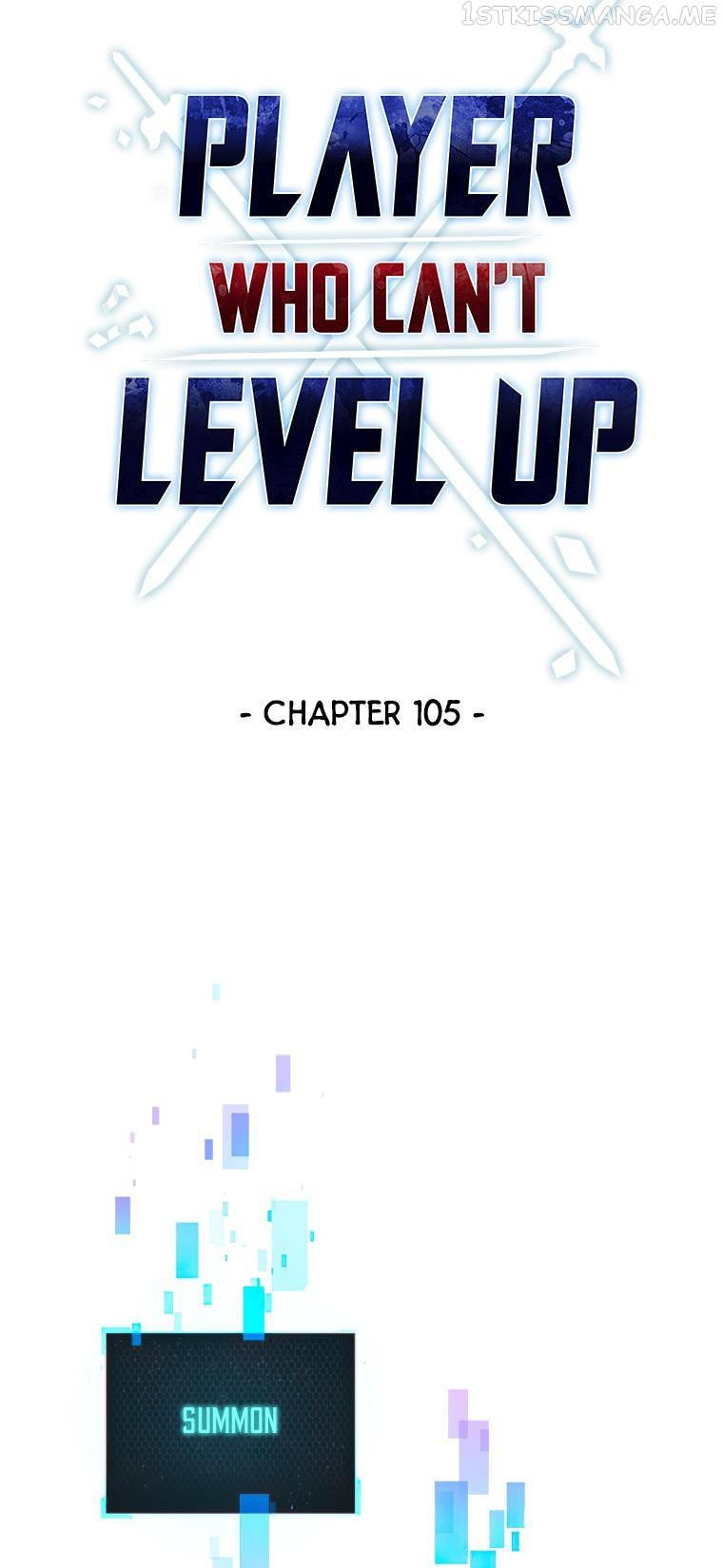 The Player That Can't Level Up Chapter 105 page 12 - playerwhocantlevelup.com