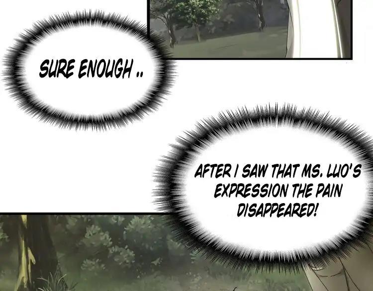 Magic Emperor Chapter 2 page 15 - Mangakakalot