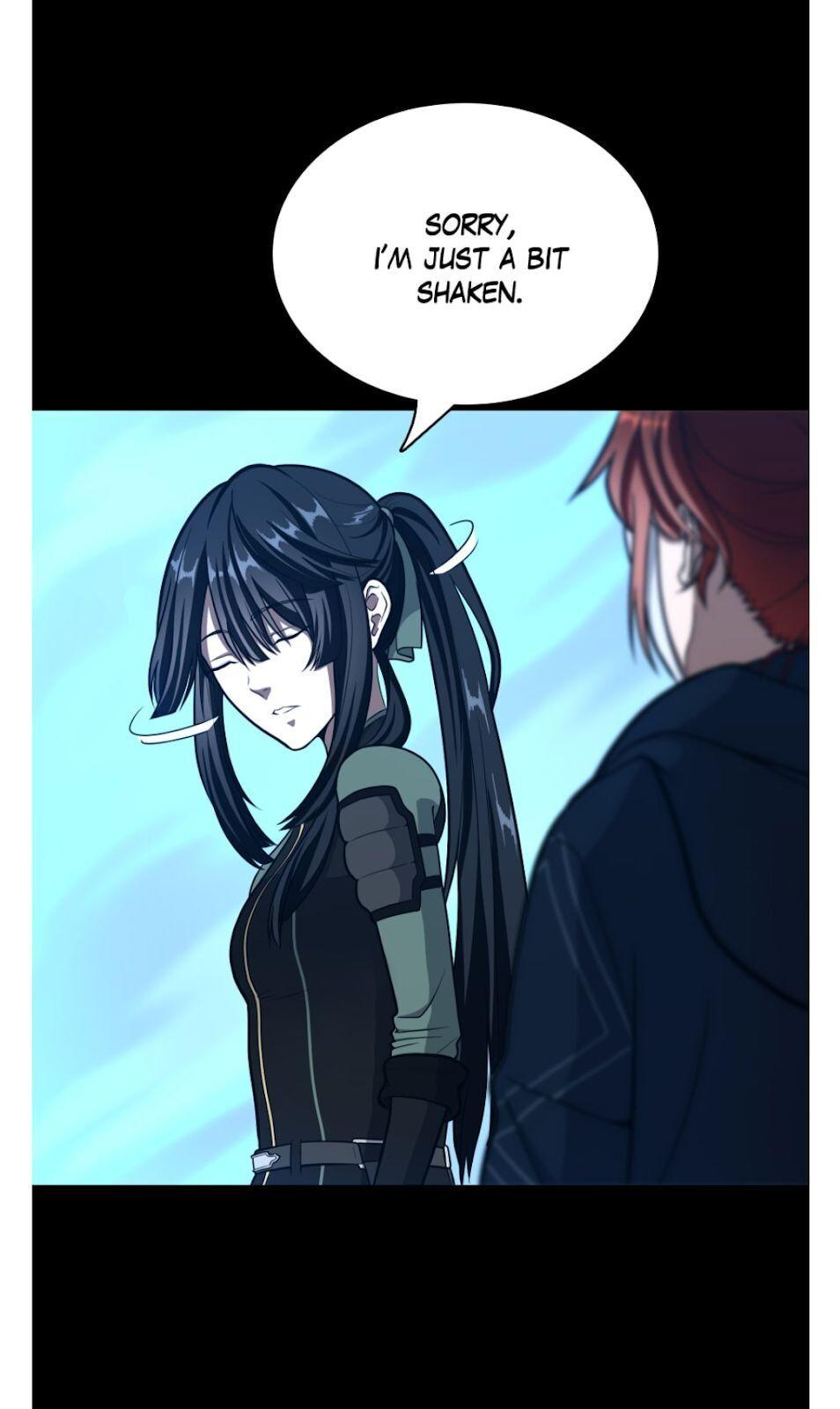 The Beginning After The End Chapter 63 page 54 - Mangakakalot