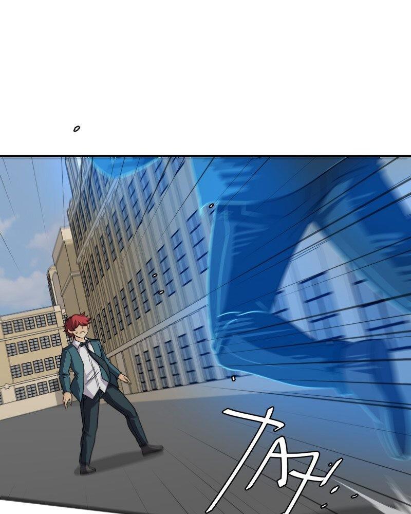 Unordinary Chapter 213: Episode 207 page 21 - unordinary-manga