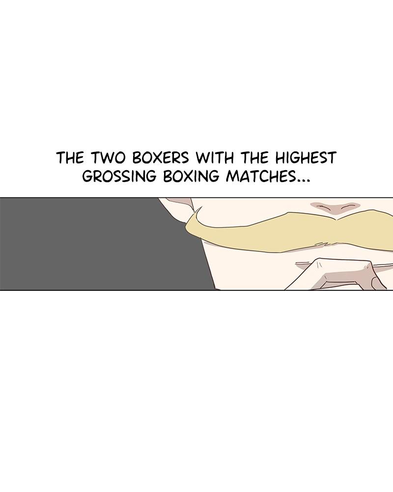 The Boxer Chapter 57: Ep. 52 - Challenge page 13 - 