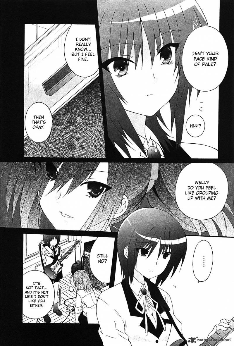 Angel Beats Heaven S Door Chapter 13 Read Angel Beats Heaven S Door Chapter 13 Online At Allmanga Us Page 5