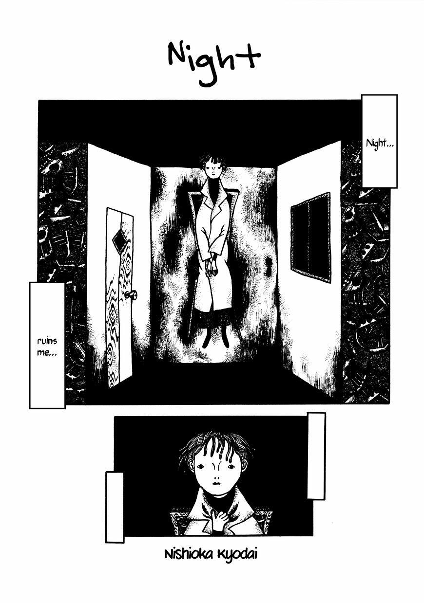 Read Youkoso Jitsuryoku Shijou Shugi No Kyoushitsu E: 2-Nensei-Hen Chapter  14: Room 14 on Mangakakalot