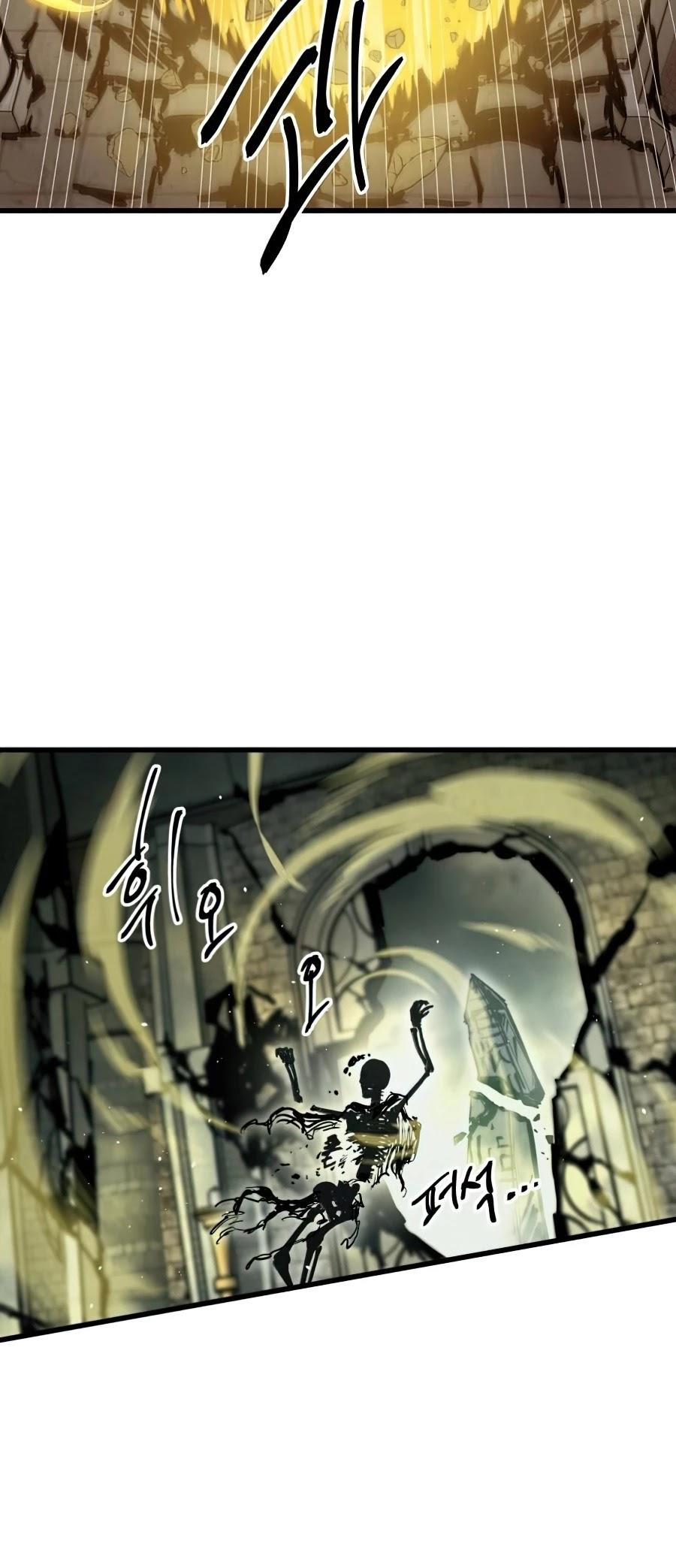Reincarnation Of The Suicidal Battle God Chapter 22 page 24 - Mangakakalot