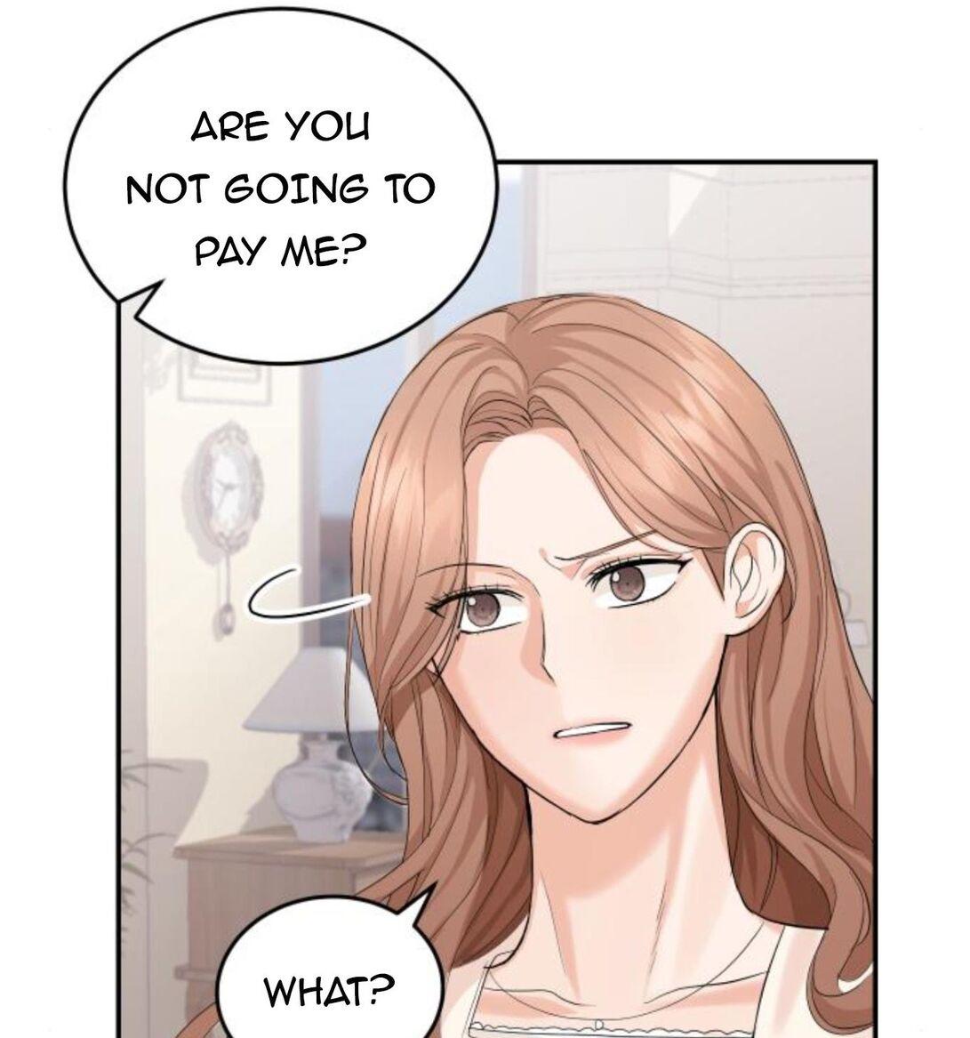 The Essence Of A Perfect Marriage Chapter 11.1 page 87 - Mangakakalot