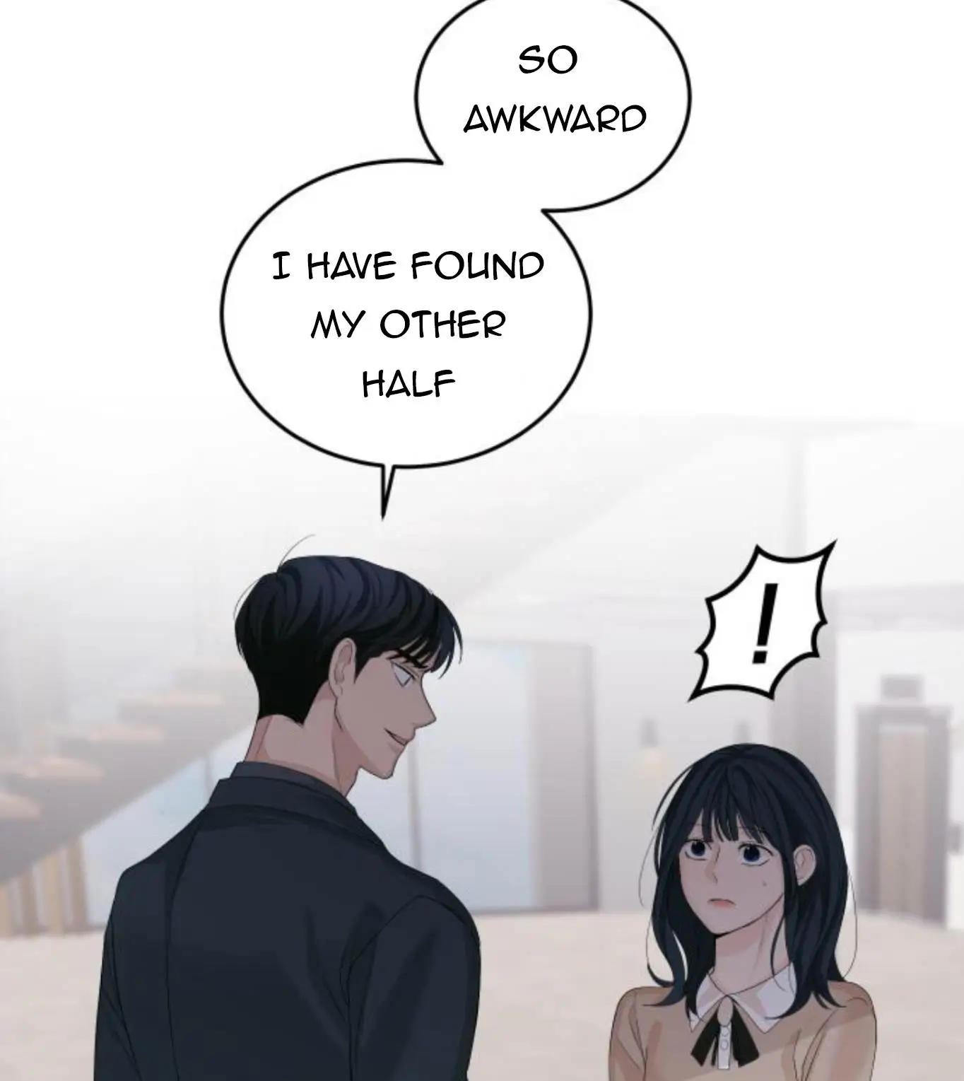 The Essence Of A Perfect Marriage Chapter 13 page 69 - Mangakakalot