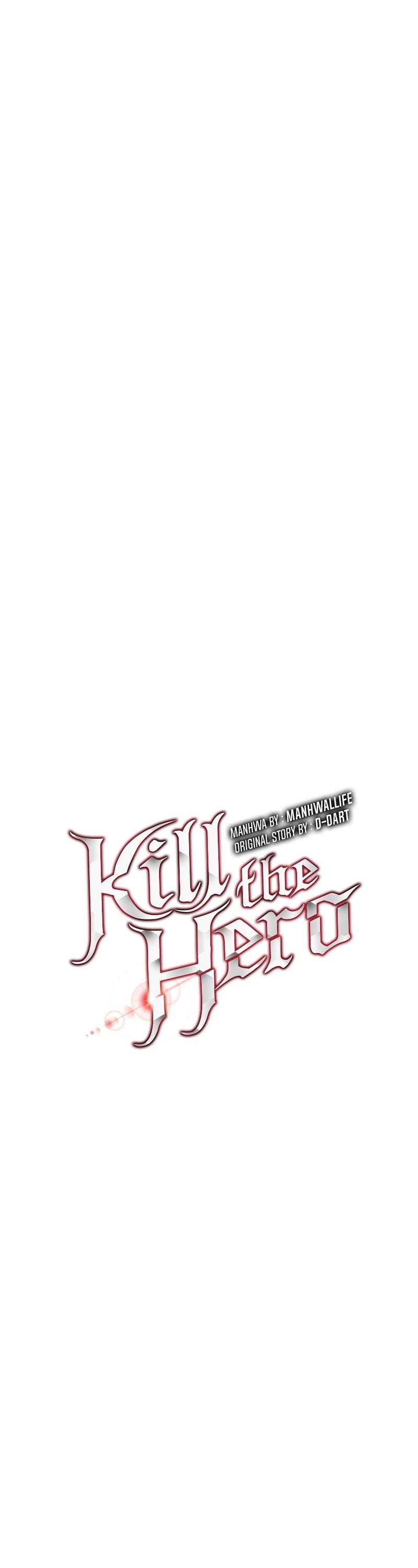 Kill The Hero Chapter 73 page 6 - killtheherochapters.com