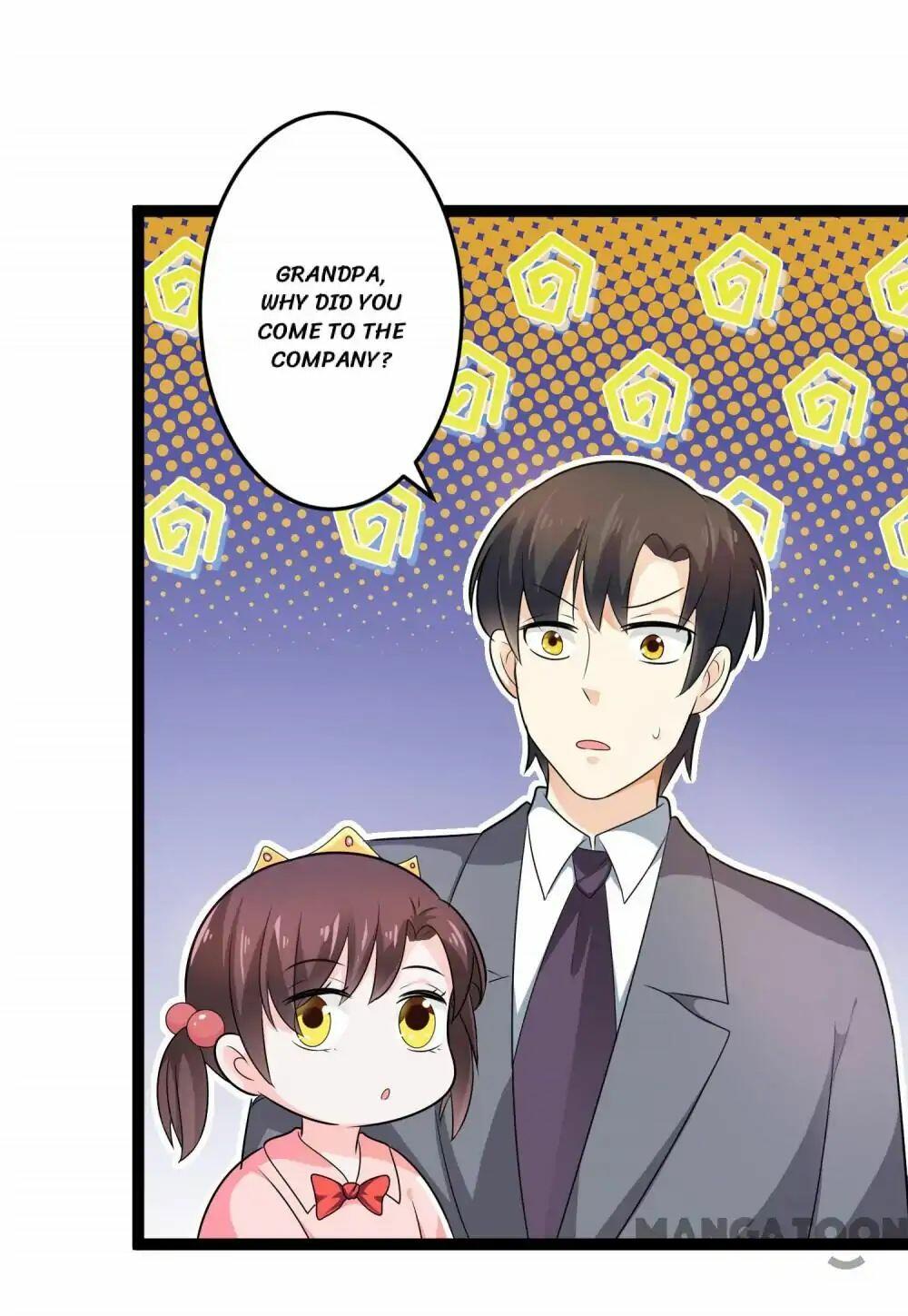 My Senpai is Annoying, Chapter 132 - My Senpai is Annoying Manga Online