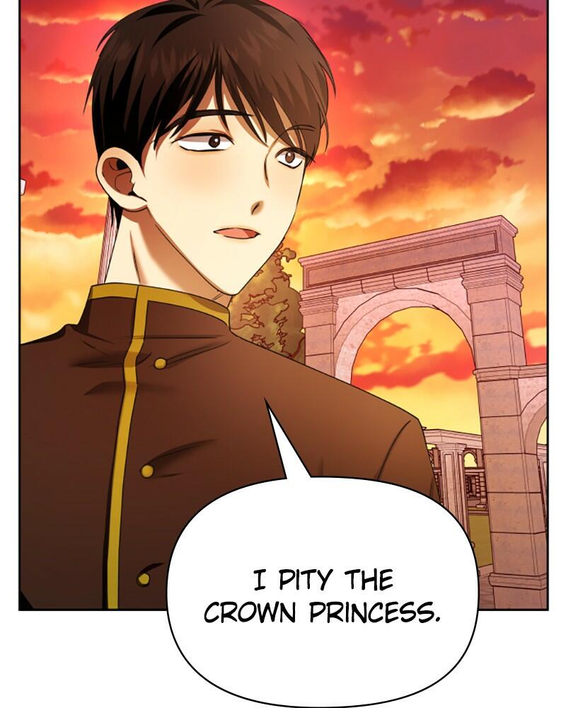 To Be You, Even Just For A Day Chapter 84: Ep. 84 - I Can Handle It page 171 - Mangakakalots.com