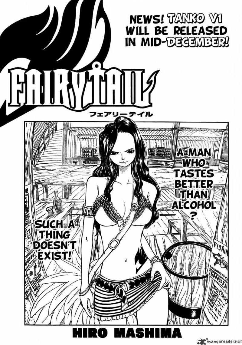 Fairy Tail 376  Fairy tail manga, Fairy tail, Read fairy tail