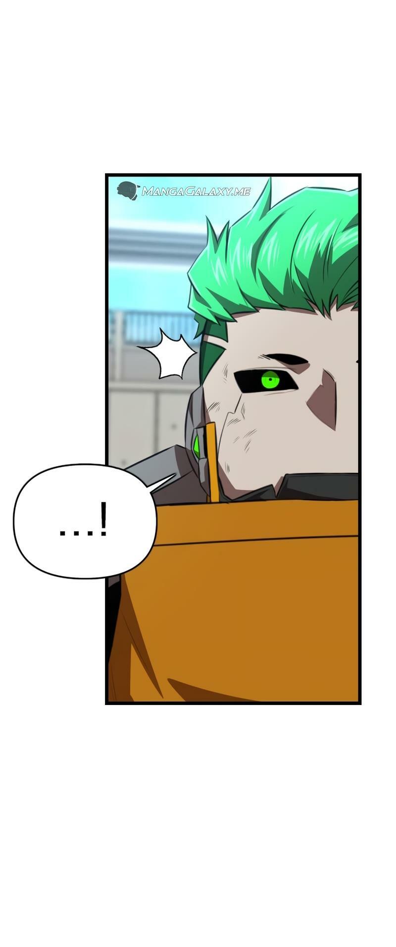 RENTAL HERO chapter-44 Page 72