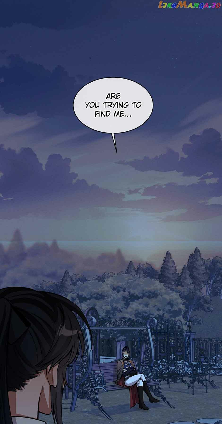 The Beginning After The End Chapter 183 page 31 - beginningaftertheendscan.com