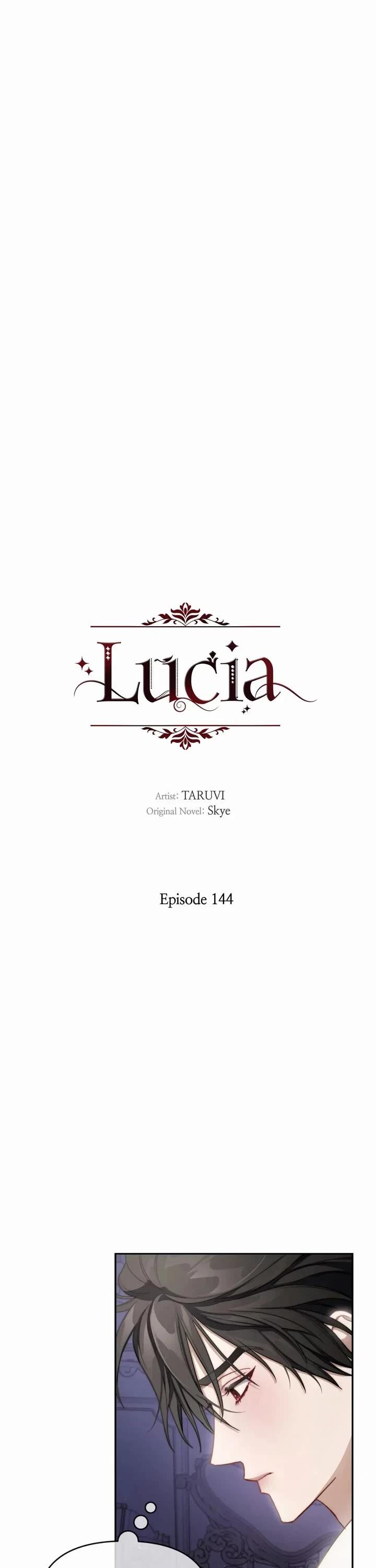 Lucia-Chapter 144