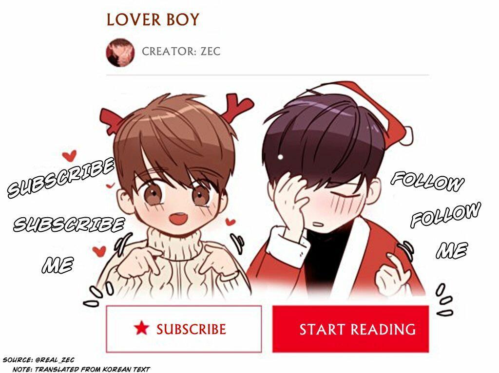 Lover boy перевод good old. Манхва lover boy. Lover boy перевод. Loverboy перевод. How to Clear a dating SIM as a Side character.