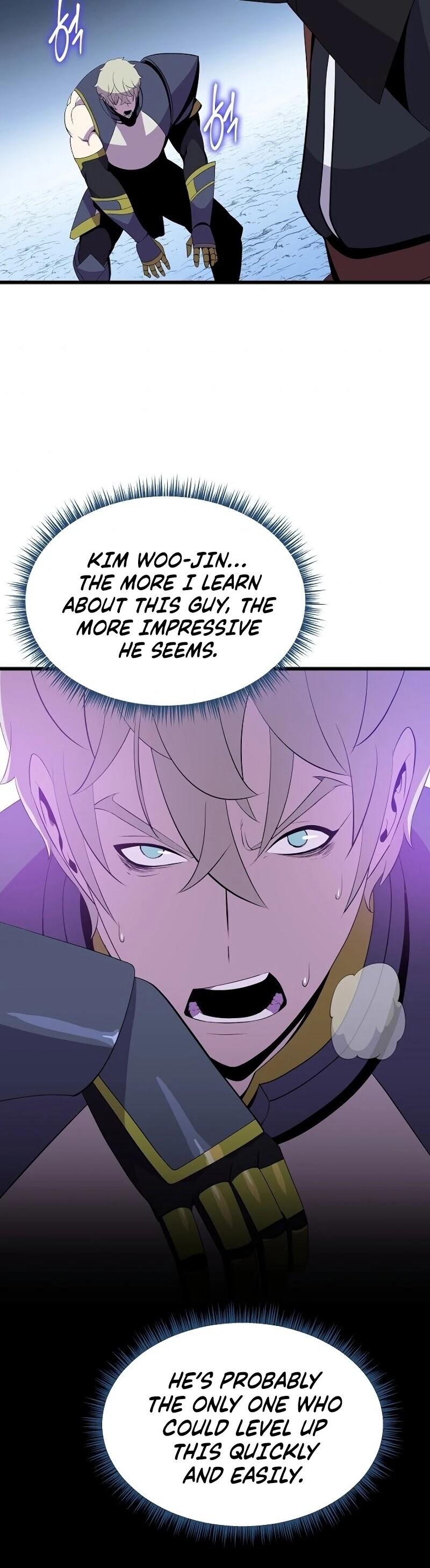 Kill The Hero Chapter 50 page 38 - killtheherochapters.com