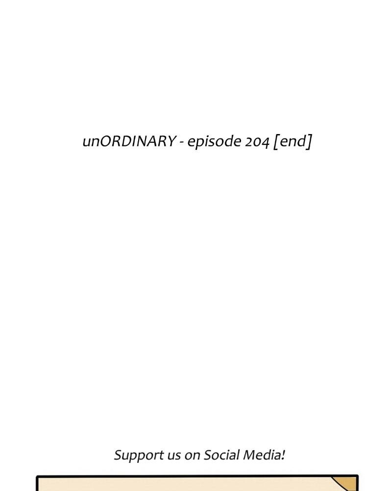 Unordinary Chapter 210: Episode 204 page 140 - unordinary-manga