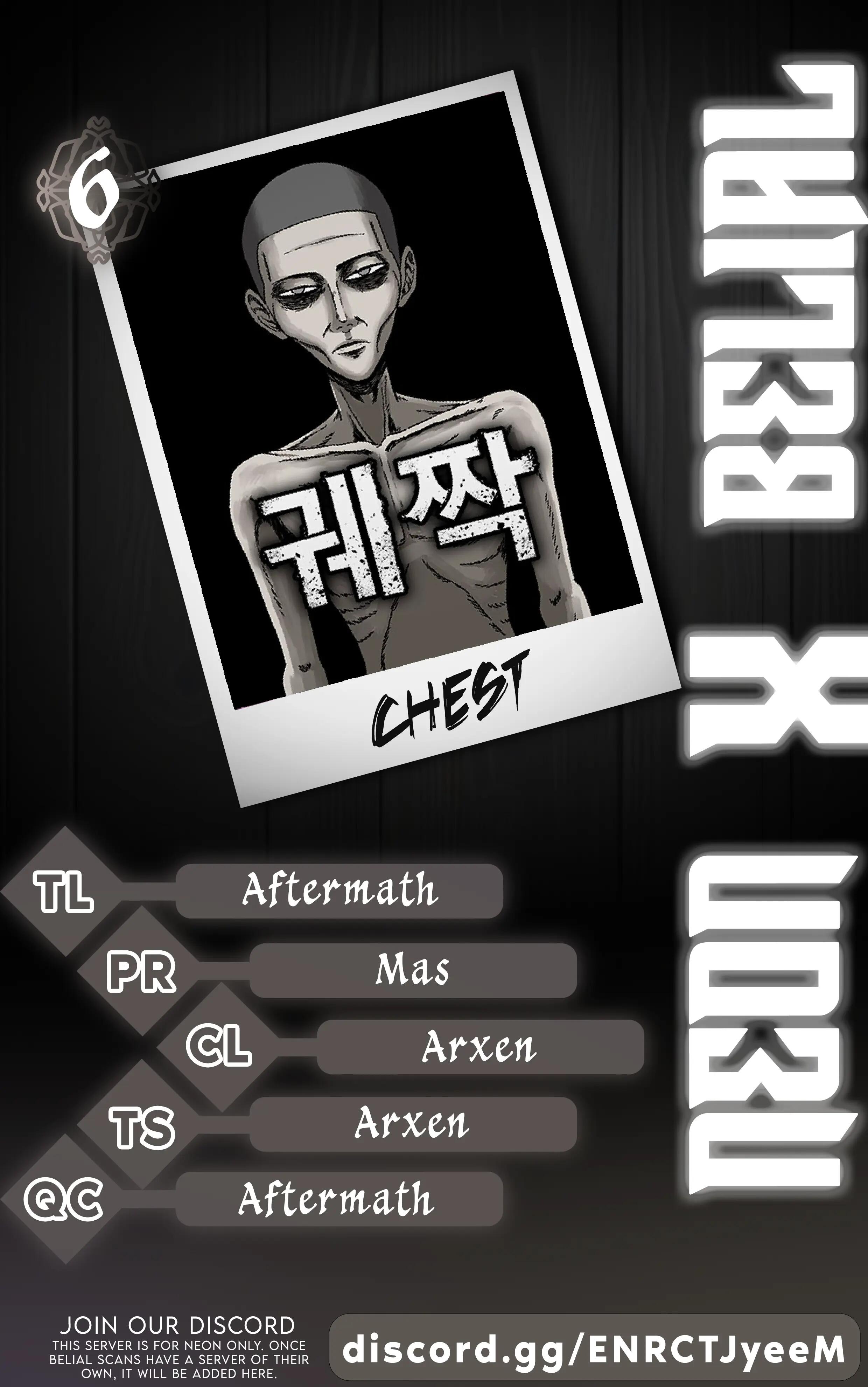 The Chest-Chapter 6: Trauma (2)0