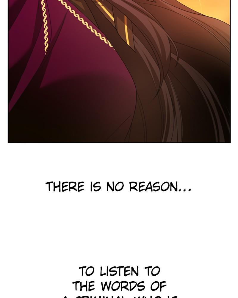 To Be You, Even Just For A Day Chapter 84: Ep. 84 - I Can Handle It page 29 - Mangakakalots.com
