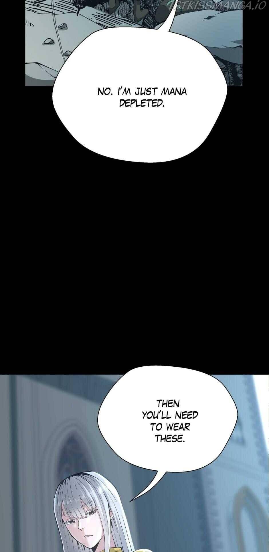 The Beginning After The End Chapter 140 page 70 - Mangakakalot