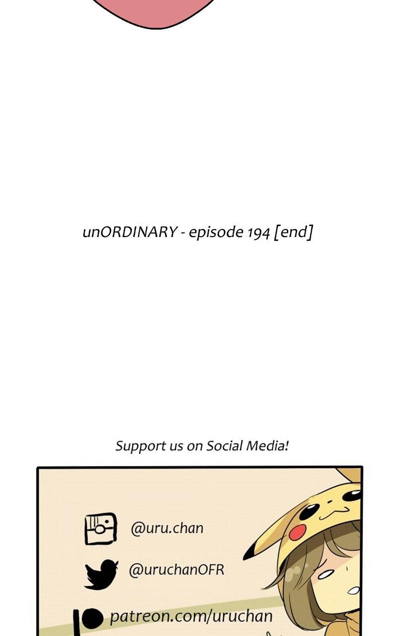 Unordinary Chapter 200: Episode 194 page 99 - unordinary-manga