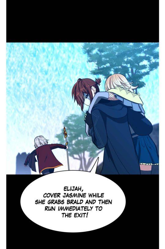 The Beginning After The End Chapter 65 page 80 - beginningaftertheendscan.com