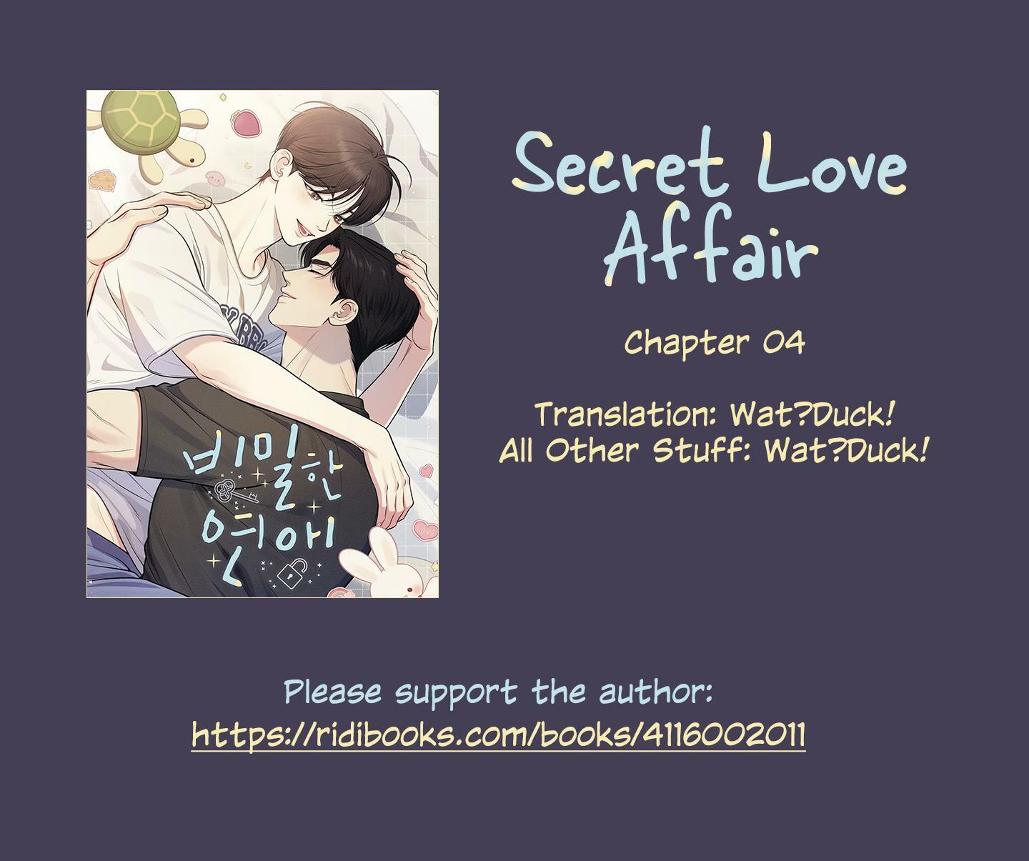 <b>Read</b> Secret Love Affair Online Free KissManga.