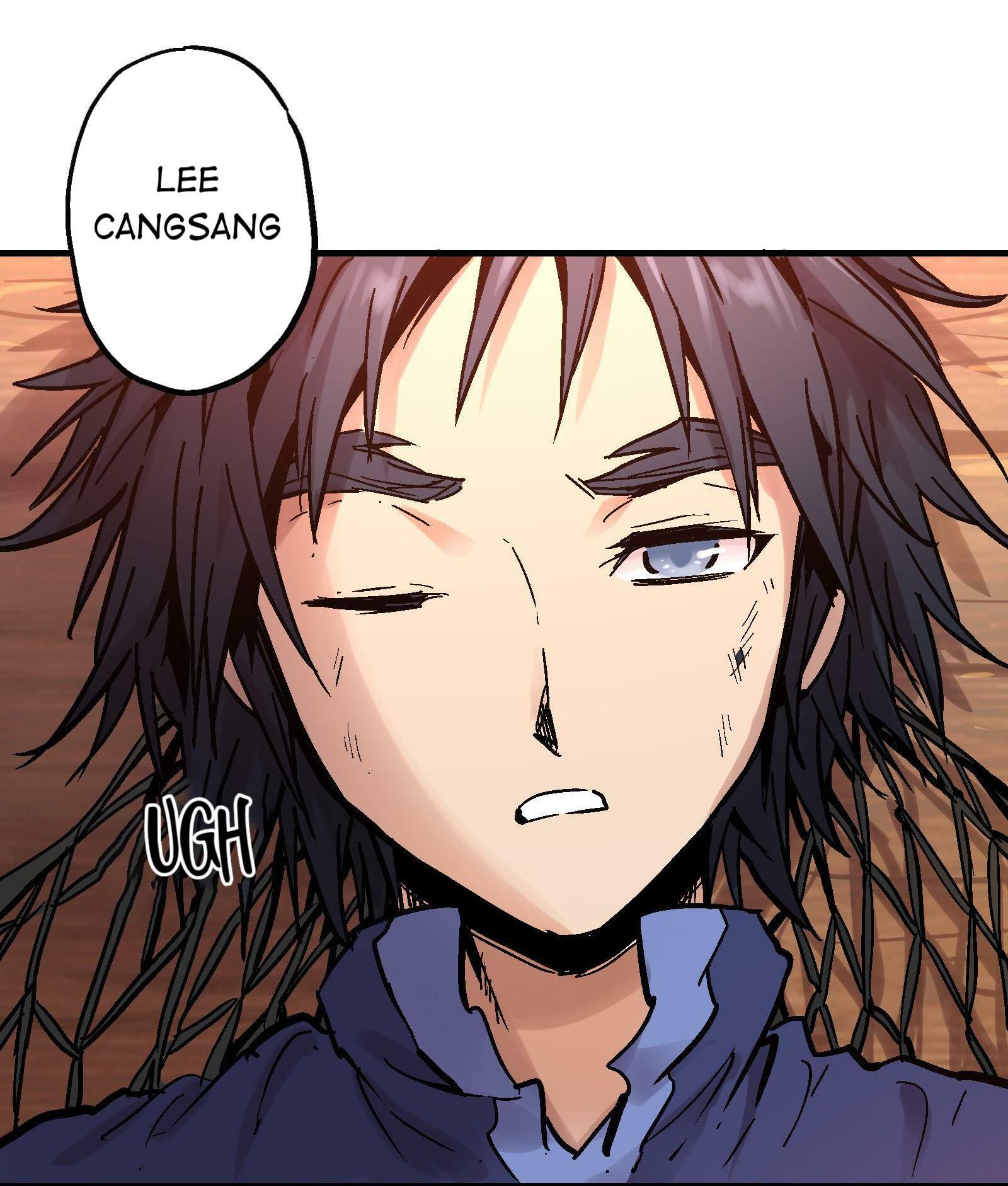 Xiu Tu Chapter 22: Killed By Arrows page 7 - Mangakakalot