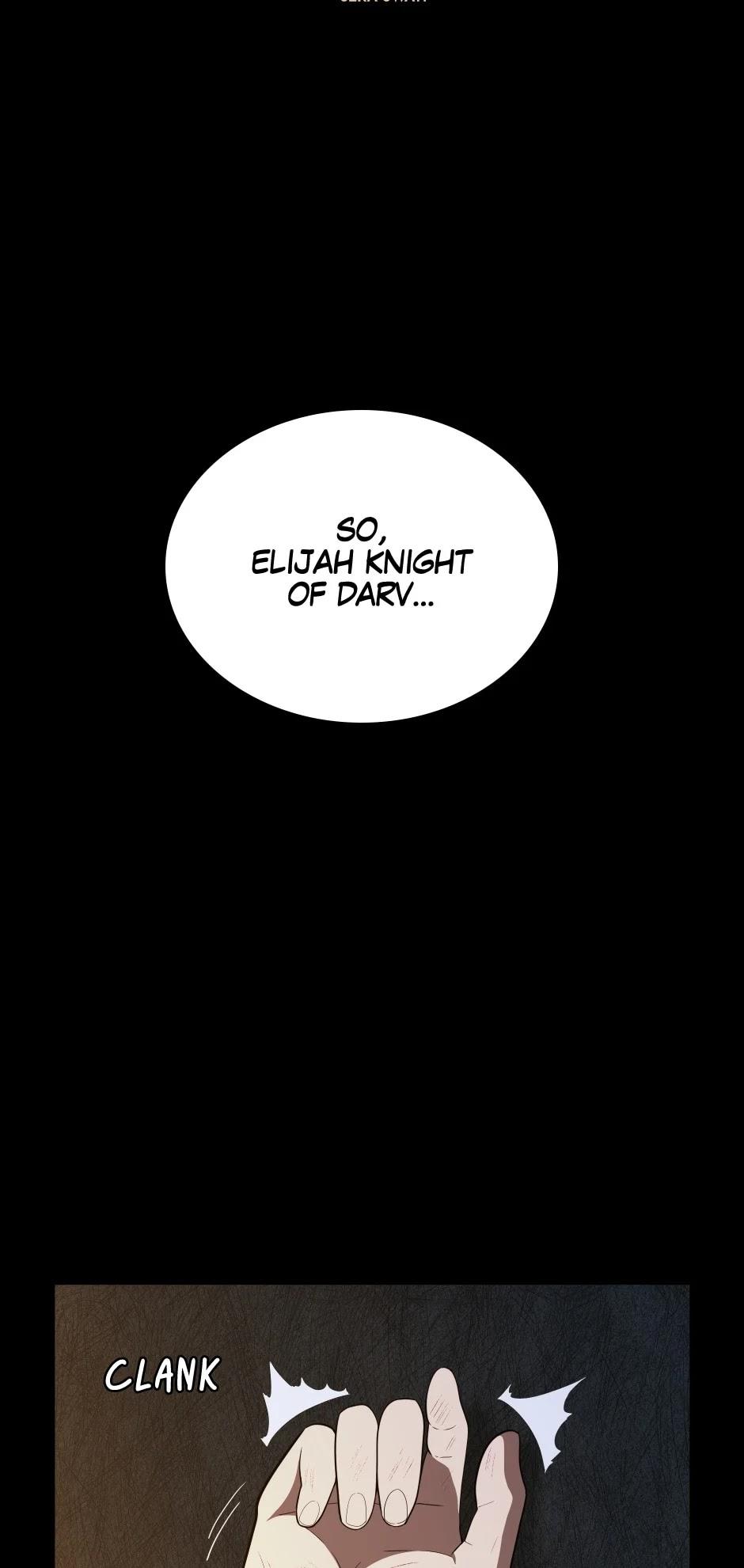 The Beginning After The End Chapter 69: Elijah Knight page 2 - Mangakakalot