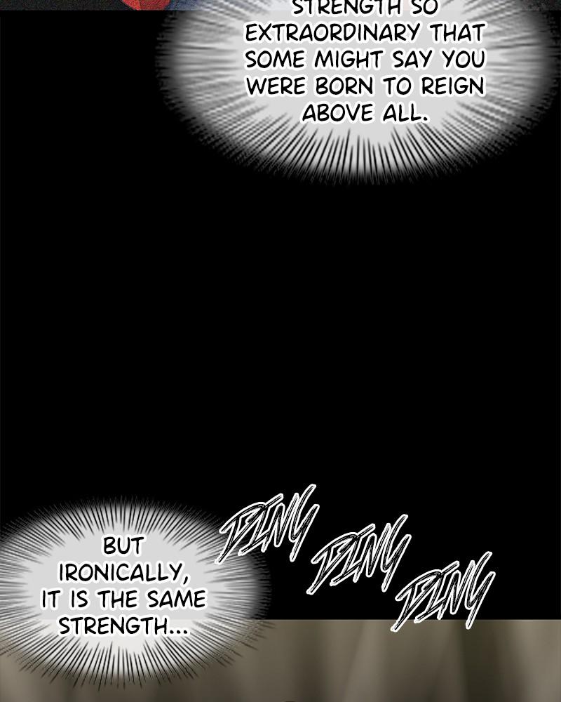 The Boxer Chapter 89: Ep. 84 - War (1) page 8 - 
