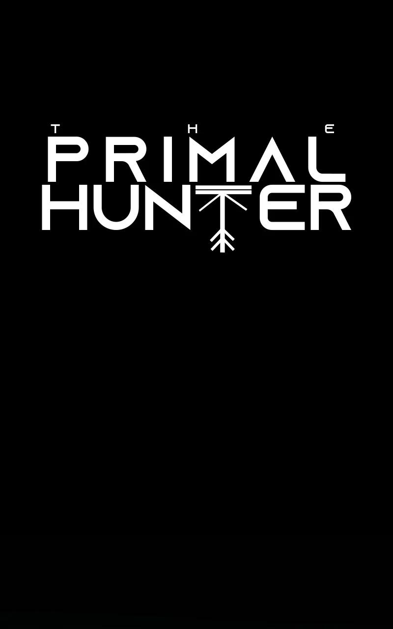 The Primal Hunter Chapter 51 page 11 - Mangakakalot