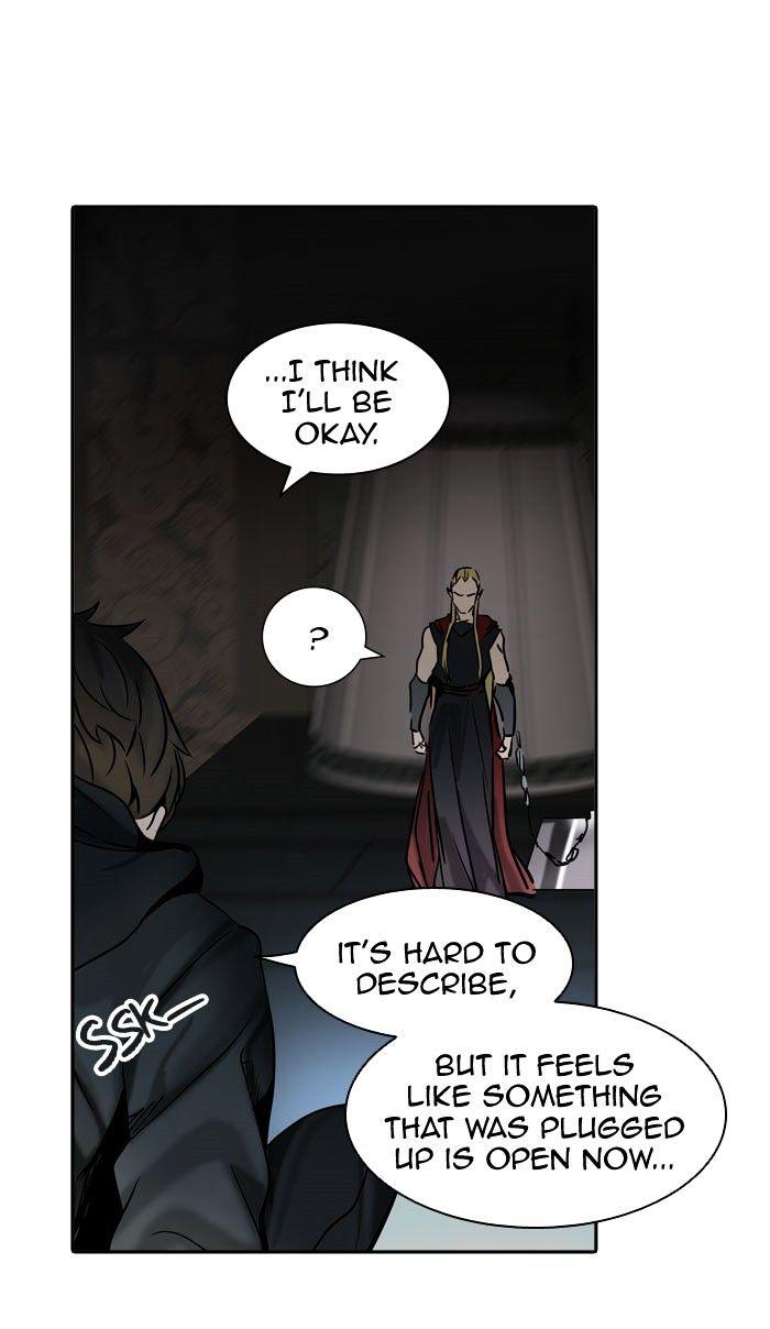 Tower of God 312 - Read Tower of God ch.312 Online For Free