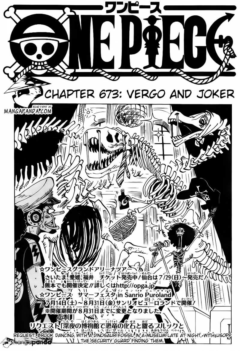 One Piece Chapter 1020 spoilers: Will Robin and Brook fall for