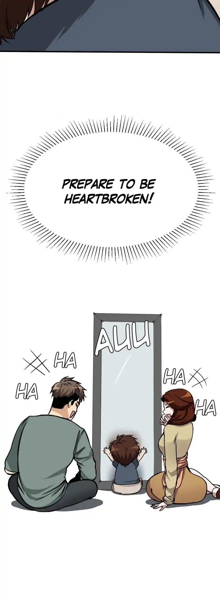 The Beginning After The End Chapter 2: My Life Now page 15 - Mangakakalot
