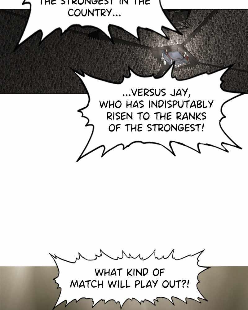 The Boxer Chapter 120 page 73 - 