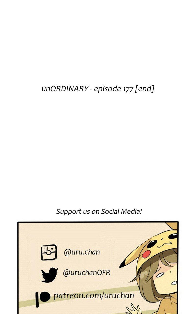 Unordinary Chapter 183 page 100 - unordinary-manga