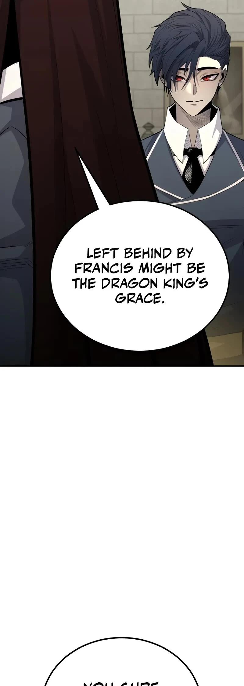 Standard Of Reincarnation Chapter 115 page 40 - standardofreincarnation.com