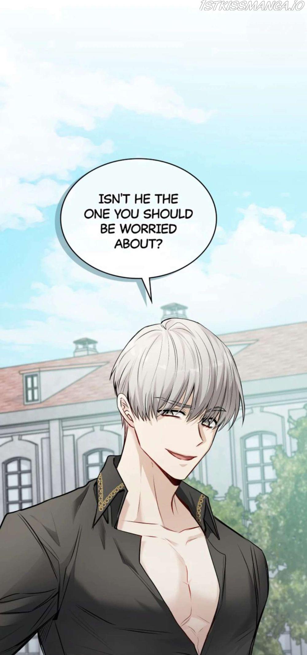 Manhwa finding camellia Discover finding