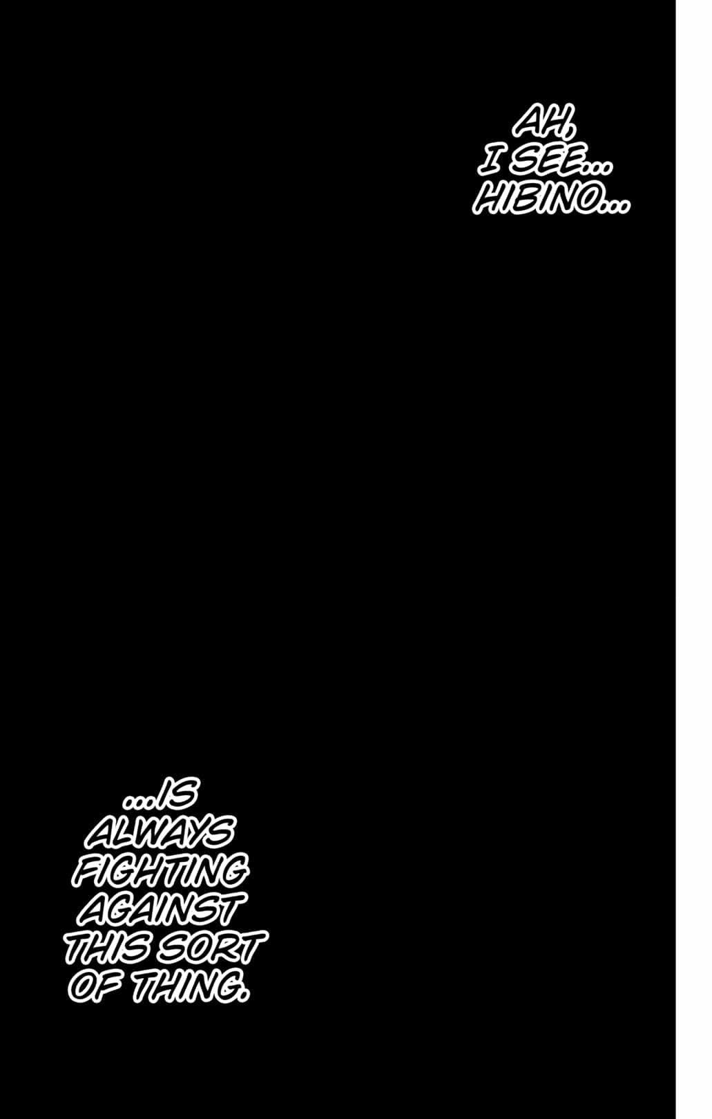 Kaiju No. 8 Chapter 59 page 17 - Mangakakalot