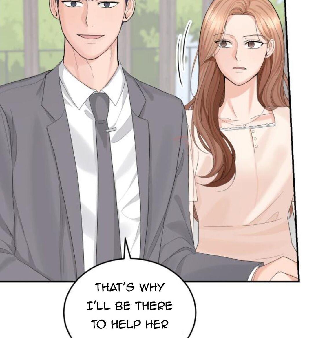 The Essence Of A Perfect Marriage Chapter 11.1 page 48 - Mangakakalot