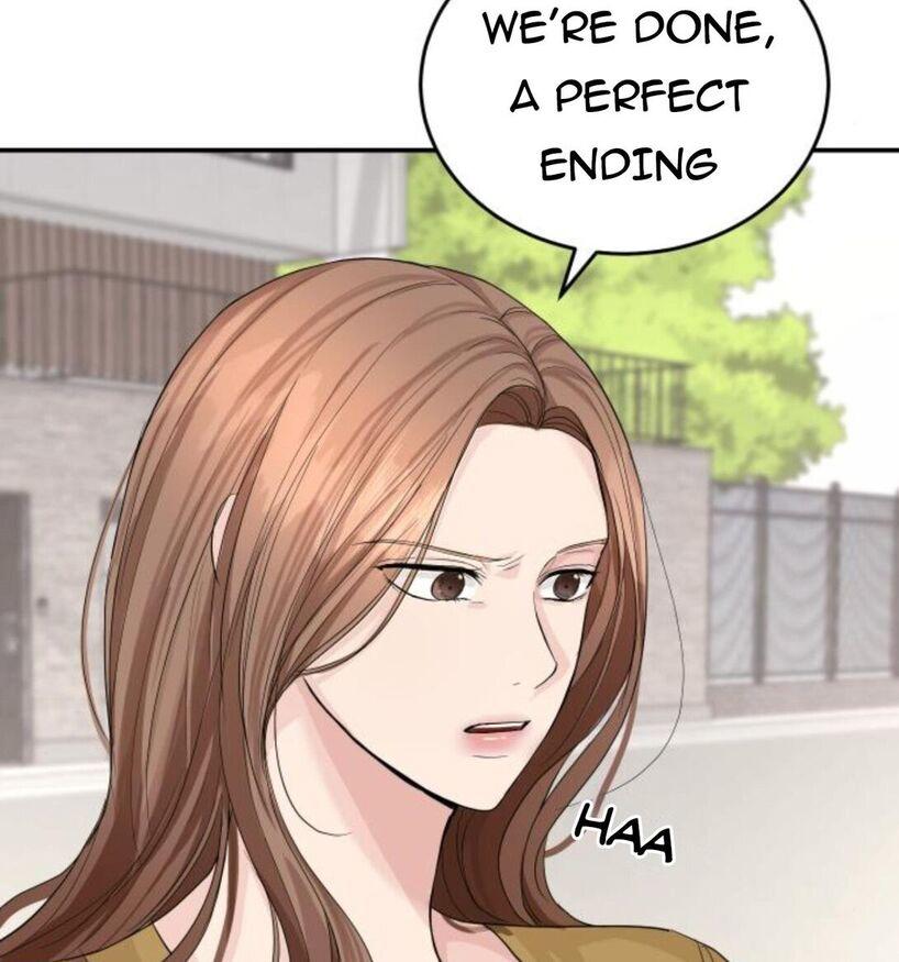 The Essence Of A Perfect Marriage Chapter 15 page 63 - Mangakakalot