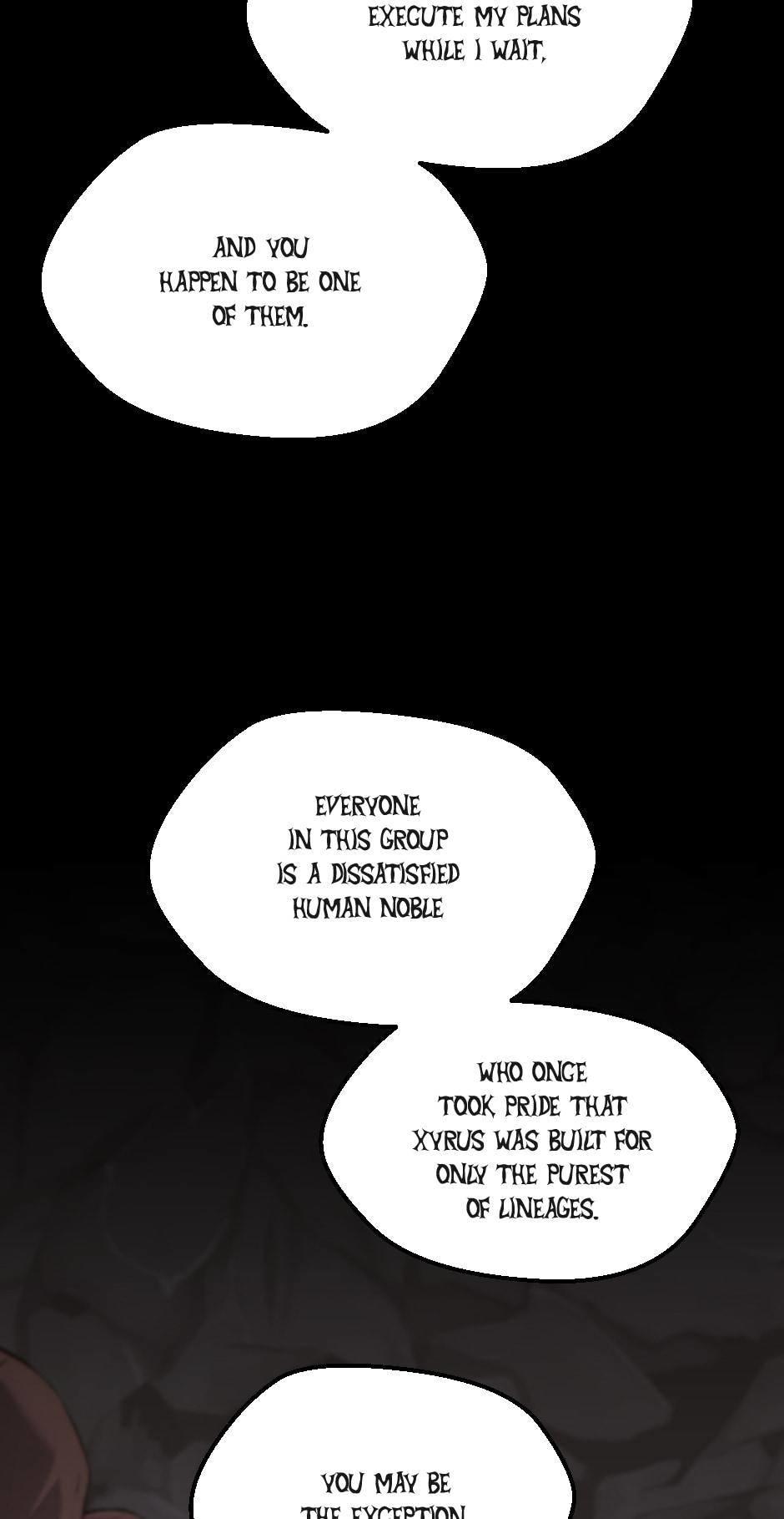 The Beginning After The End Chapter 122 page 26 - Mangakakalot
