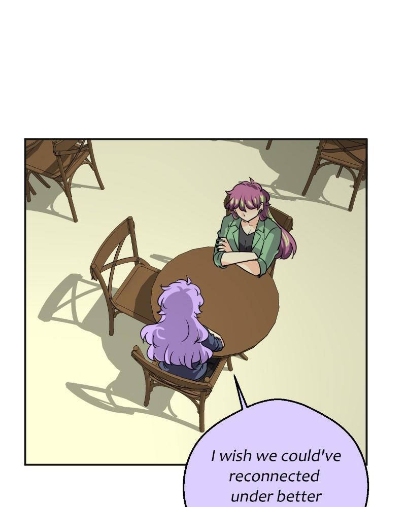 Unordinary Chapter 219: Episode 213 page 117 - unordinarywebtoon.com