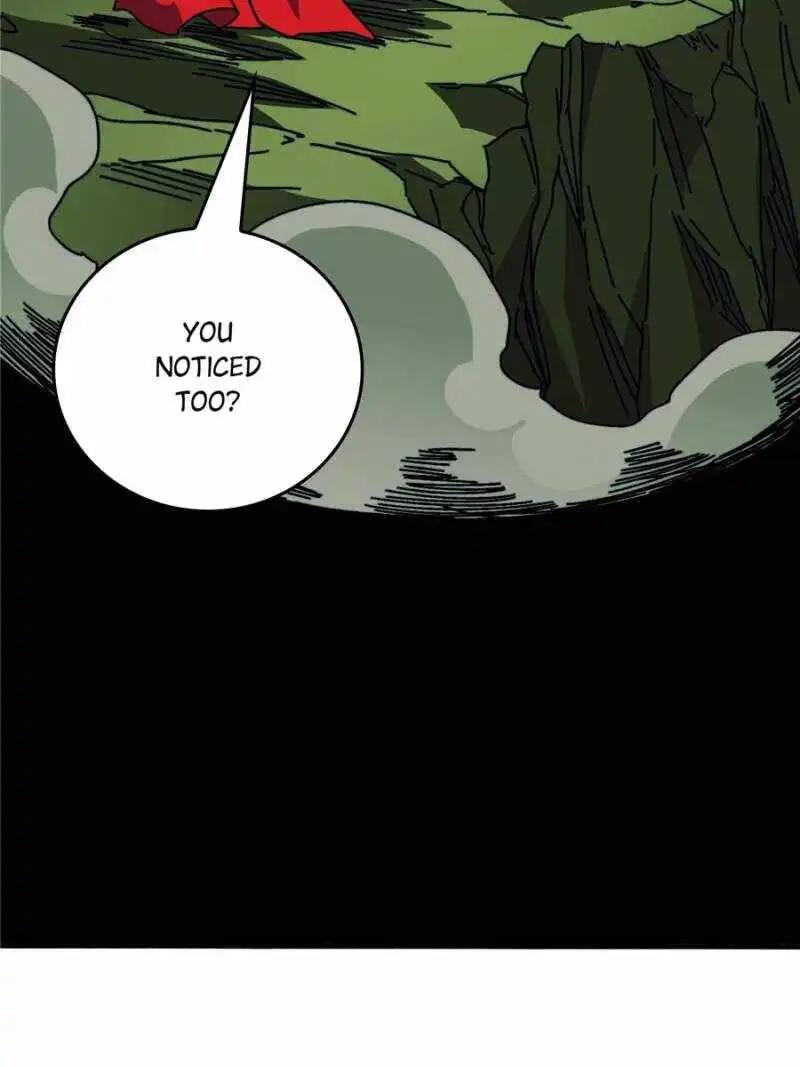 KING'S GAME chapter-40 Page 28