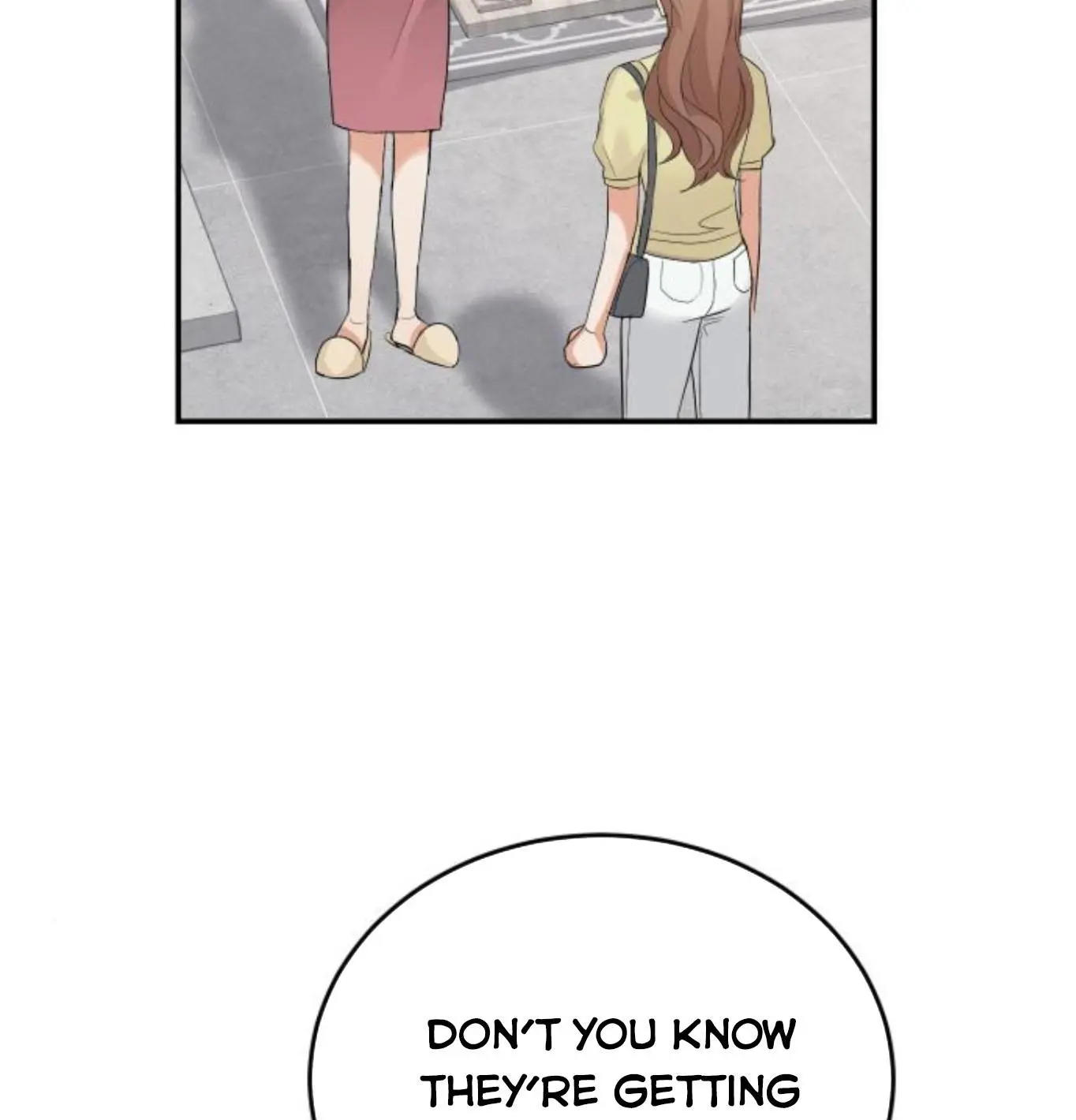 The Essence Of A Perfect Marriage Chapter 9 page 33 - Mangakakalot