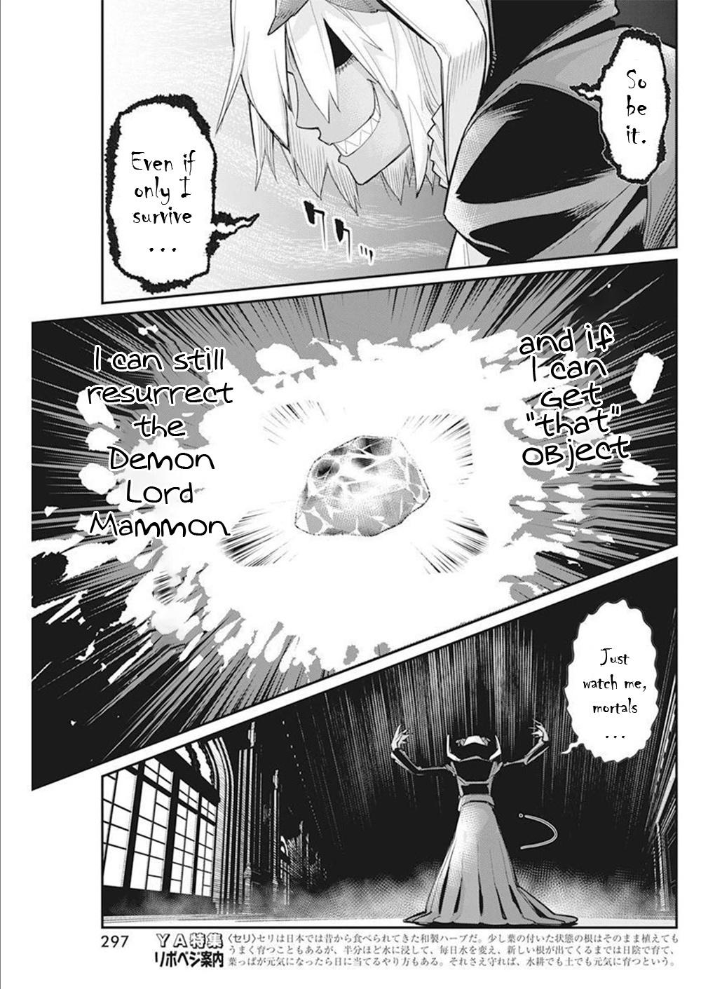 Chapter 52 | Read All Manga Online